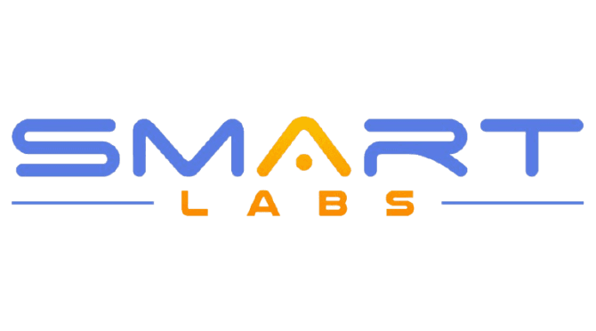 Smart Labs