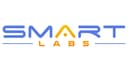 Smart Labs Logo
