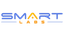 SmartLabs
