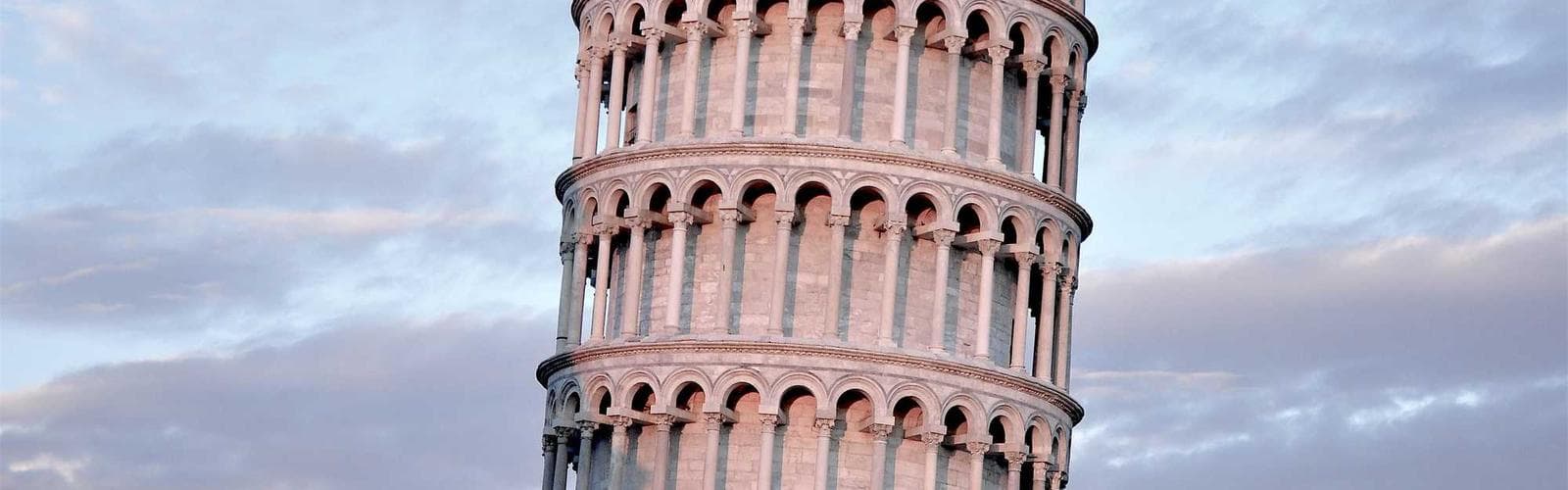 Professional team in a meeting