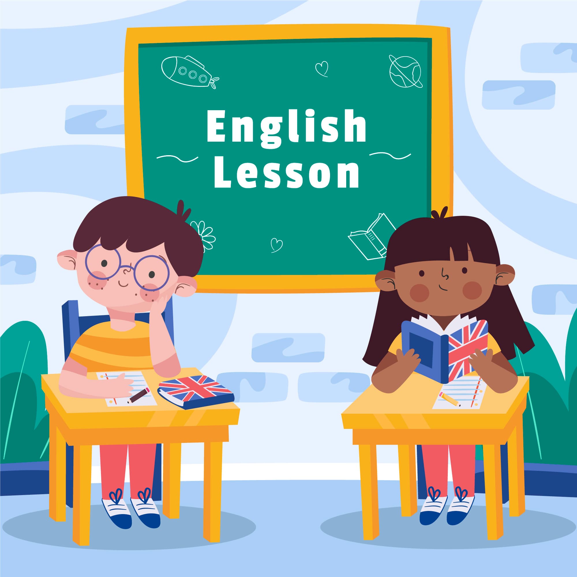 Grammar Clinic